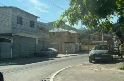 Loja para alugar no bairro Campo Grande - Rio de Janeiro/RJ, Zona Oeste
