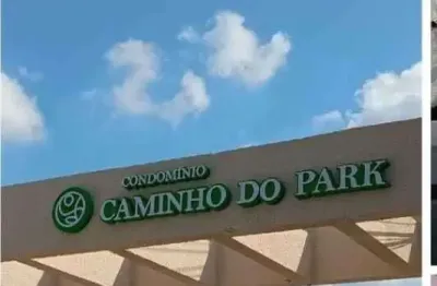 Casa com 2 quartos à venda na Estrada do Magarça, Campo Grande, Rio de Janeiro