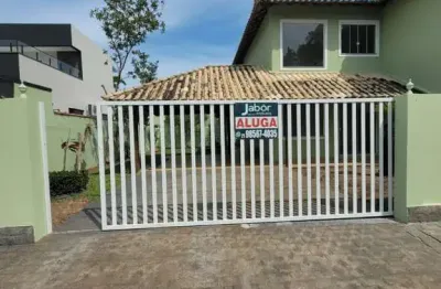 Condomínio Green - Casa em Condomínio em Guaratiba, Rio de Janeiro/RJ