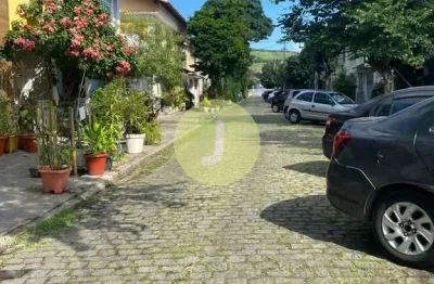 Apartamento com 2 quartos à venda em Campo Grande, Rio de Janeiro 