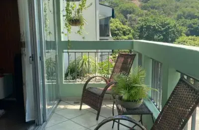 Apartamento com 3 quartos à venda em Campo Grande, Rio de Janeiro 