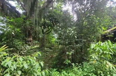 Terreno Residencial à venda, Guaratiba, Rio de Janeiro - TE0017.