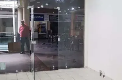 Sala Comercial para venda e locação, Tanque, Rio de Janeiro - SA0013.