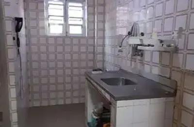 Apartamento Residencial à venda, Campo Grande, Rio de Janeiro - AP0013.