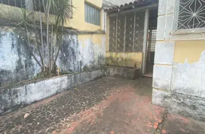 Casa com 4 quartos à venda em Campo Grande, Rio de Janeiro 