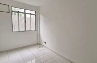 Apartamento com 53 m² no centro de Campo Grande, Rio de Janeiro