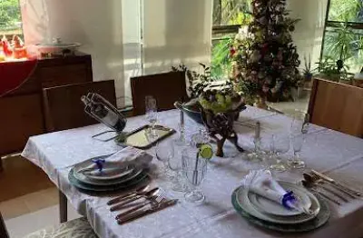 Apartamento à venda no bairro Recreio dos Bandeirantes - Rio de Janeiro/RJ