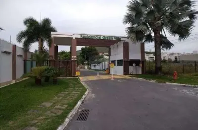 Terreno Residencial à venda, Campo Grande, Rio de Janeiro - TE0016.