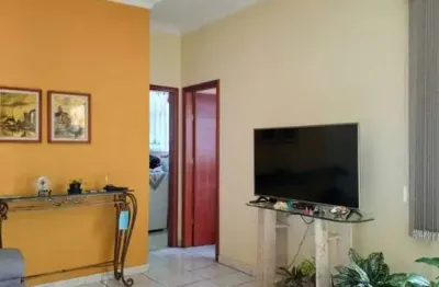Edifício Itaocara - Apartamento com 1 dormitório à venda, 42 m² por R$ 220.000,00 - Vila da Penha - Rio de Janeiro/RJ