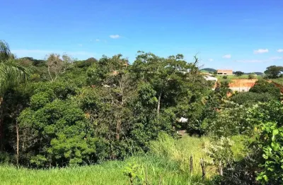 Terreno Residencial à venda, Guaratiba, Rio de Janeiro - TE0002.