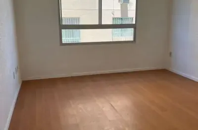 Residencial Vera Cruz - Apartamento em Campo Grande, Rio de Janeiro/RJ