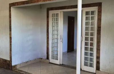 Excelente casa linear com 139 m² a venda em Campo Grande, Rio de Janeiro/RJ