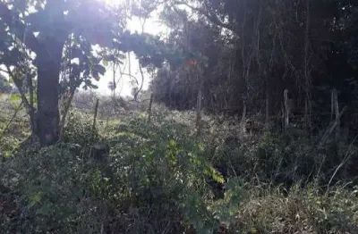 Fazenda à venda no Santa Alice, Itaguaí 