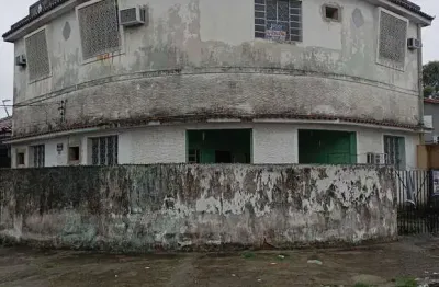 Casa à venda no bairro Campo Grande - Rio de Janeiro/RJ, Zona Oeste