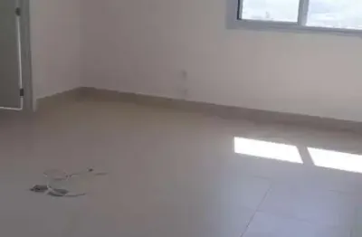 Apartamento à venda em campinas, vila itapura, com 1 suíte, com 41 m², mandarim patriani