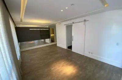 Apartamento à venda em Campinas, Jardim Primavera, com 3 suítes, com 170 m²