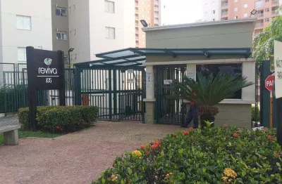 Apartamento à venda em Campinas, Jardim Nova Europa, com 2 quartos, com undefined m²