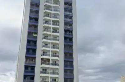 Apartamento à venda em Campinas, Mansões Santo Antônio, com 3 quartos, com 70 m², aldeia da mata