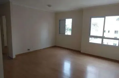 Apartamento com 3 quartos à venda na Chácara das Nações, Valinhos , 67 m2 por R$ 340.000