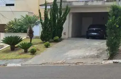 Casa com 3 quartos à venda na Jose De Sales Pupo, 81, Jardim Jurema, Valinhos
