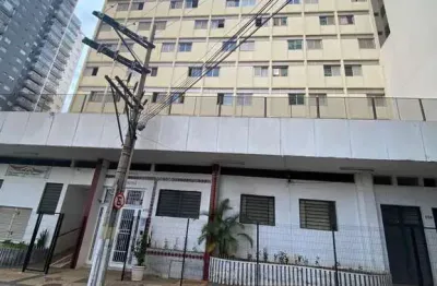 Apartamento à venda em Campinas, Centro, com 4 quartos, com 108 m²