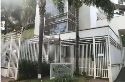 Apartamento à venda em Campinas, Parque Prado, com 2 quartos, com 74 m², Condomínio Ecolife