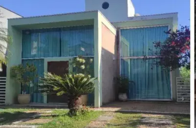 Casa à venda em Campinas, Swiss Park, com 2 quartos, com 235 m², Residencial Fribourg