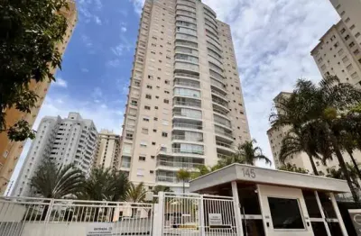 Apartamento à venda em Campinas, Mansões Santo Antônio, com 3 quartos, com 105 m², Condomínio Vivere
