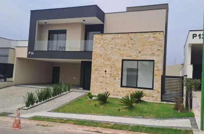 Casa à venda em Valinhos, Roncáglia, com 3 suítes, com 241 m², Loteamento Residencial Mont Alcino