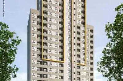 Invista no primeiro projeto de Studios do bairro Mansões Santo Antonio. Localizado em um dos maiores eixos de crescimento e expansão de Campinas, a menos 1km do novo mega complexo residencial e comerc