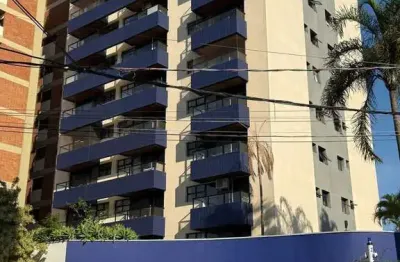Apartamento à venda em Campinas, Centro, com 1 suíte, com 49 m², Maison Saint Georges