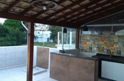 Apartamento à venda em Campinas, Parque Prado, com 3 quartos, com 122 m²