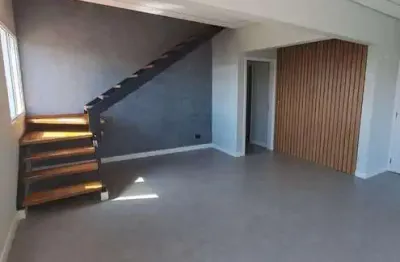Apartamento à venda em Campinas, Jardim Dom Bosco, com 4 quartos, com 217 m²