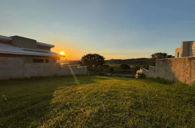 Terreno à venda na Chácara Bela Vista, Campinas 