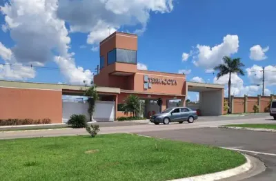 Terreno à venda em Indaiatuba, Jardim Quintas da Terracota, com 1500 m²