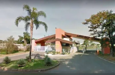 Terreno à venda em Cabreúva, Jacaré, com 1232 m², Condomínio Haras Pindorama