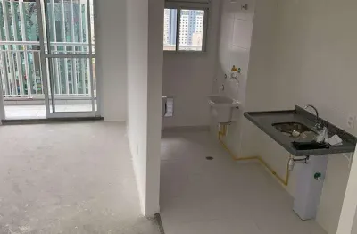 Apartamento à venda em Campinas, Centro, com 2 quartos, com 111 m², Edifício Quirino