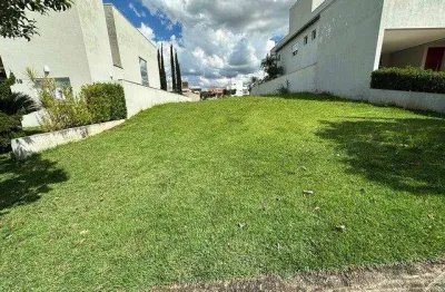 Terreno à venda em Indaiatuba, Vale das Laranjeiras, Alto de Itaici