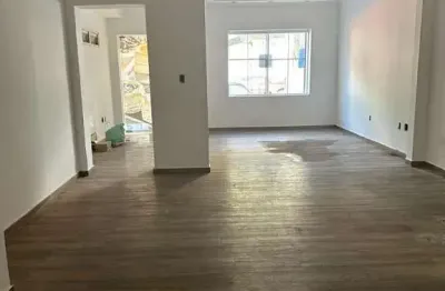 Casa comercial para alugar na Rua Doutor Diogo Prado, 257, Cambuí, Campinas