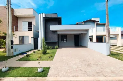 Casa à venda em Paulínia, Jardim Planalto, com 2 quartos, com 185 m²