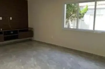 Casa à venda em Campinas, Jardim Eulina, com 3 quartos, com 250 m²
