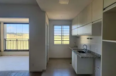 Apartamento à venda em campinas, swiss park, com 3 quartos, com 91.09 m²