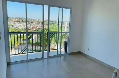 Casa com 3 quartos à venda na Rua Benedito Pangrássio, 105, Bosque, Vinhedo