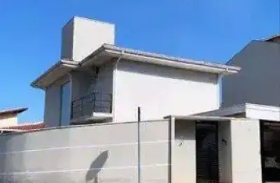 Casa à venda em Campinas, Residencial Terras do Barão, com 3 quartos, com 212 m²