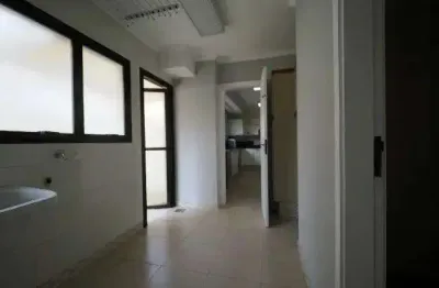 Apartamento à venda em Campinas, Centro, com 4 quartos, com 226 m², Maria Nogueira Lucarelli