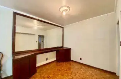 Apartamento à venda em Campinas, Nova Campinas, com 3 quartos, com 118 m²