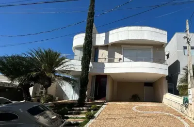Casa à venda e para alugar em Campinas, Swiss Park, com 4 suítes, com 360 m², Residencial Lenk