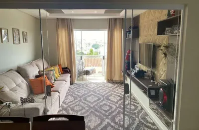 Casa à venda em Campinas, Vila João Jorge, com 6 quartos, com 248 m²