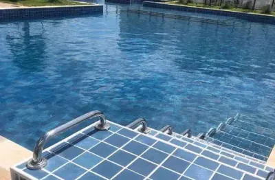 Apartamento à venda em campinas, parque industrial, com 2 suítes, com 82.97 m², vanguard maxi