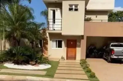 Casa à venda em Valinhos, Capuava, com 3 quartos, com 355 m², Condominio de São Lourenço